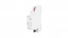 Centrala SENTRONcom Powercenter 1000 SENTRONcom Bluetooth WIFI MODBUS TCP umożliwia integrację 24 urządzeń zasilanie DC 24V